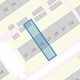 Perceel AMR04-B-4735