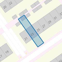 Perceel AMR04-B-4736