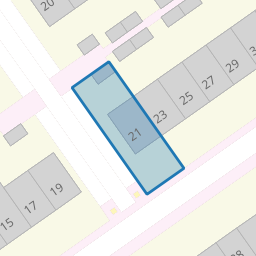 Perceel AMR04-B-4737