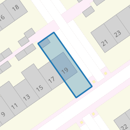 Perceel AMR04-B-4738