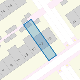 Perceel AMR04-B-4739