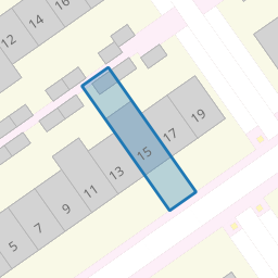 Perceel AMR04-B-4740