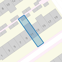 Perceel AMR04-B-4742