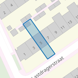 Perceel AMR04-B-4745