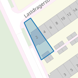 Perceel AMR04-B-4750