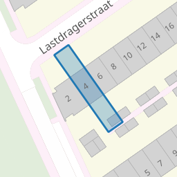 Perceel AMR04-B-4751