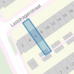 Perceel AMR04-B-4752