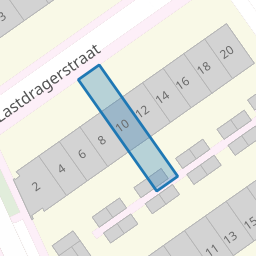 Perceel AMR04-B-4754