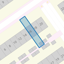 Perceel AMR04-B-4757