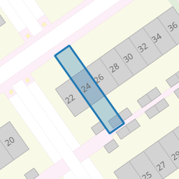 Perceel AMR04-B-4761