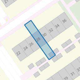 Perceel AMR04-B-4763