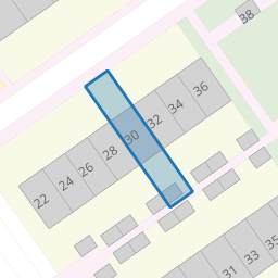 Perceel AMR04-B-4764