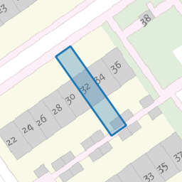 Perceel AMR04-B-4765