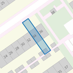 Perceel AMR04-B-4766