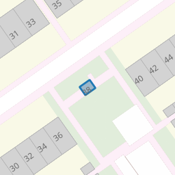 Perceel AMR04-B-4768