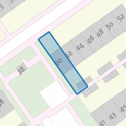 Perceel AMR04-B-4769