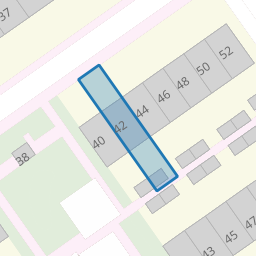 Perceel AMR04-B-4770