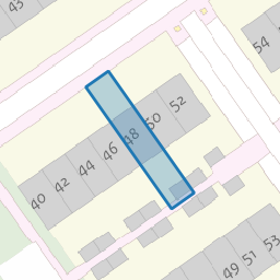 Perceel AMR04-B-4773