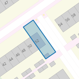 Perceel AMR04-B-4775