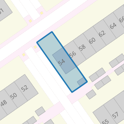 Perceel AMR04-B-4776