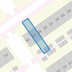 Perceel AMR04-B-4777