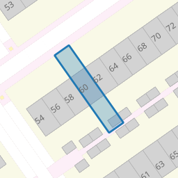 Perceel AMR04-B-4779