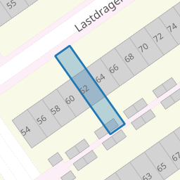 Perceel AMR04-B-4780