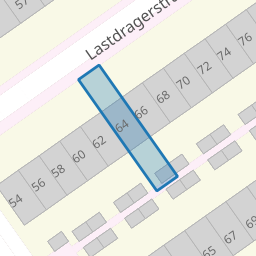 Perceel AMR04-B-4781