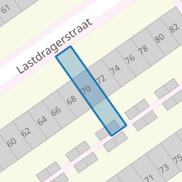 Perceel AMR04-B-4784