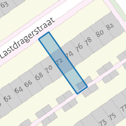 Perceel AMR04-B-4785