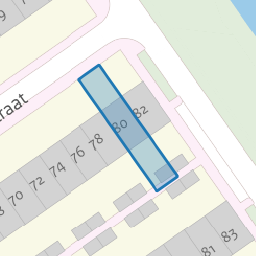 Perceel AMR04-B-4789