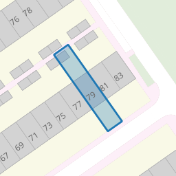 Perceel AMR04-B-4793