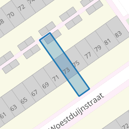 Perceel AMR04-B-4796