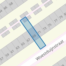 Perceel AMR04-B-4798