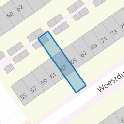 Perceel AMR04-B-4801