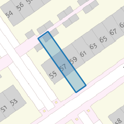 Perceel AMR04-B-4804