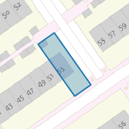 Perceel AMR04-B-4806