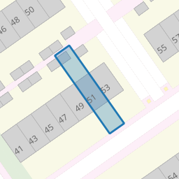 Perceel AMR04-B-4807