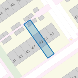 Perceel AMR04-B-4808