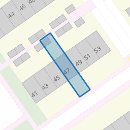 Perceel AMR04-B-4809