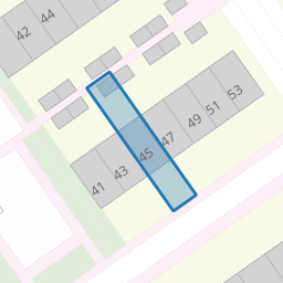 Perceel AMR04-B-4810