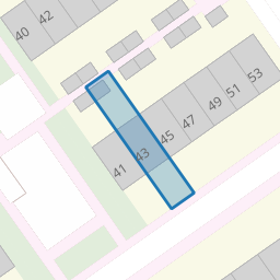 Perceel AMR04-B-4811