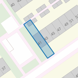 Perceel AMR04-B-4812