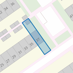 Perceel AMR04-B-4813