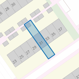 Perceel AMR04-B-4816