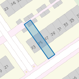 Perceel AMR04-B-4819