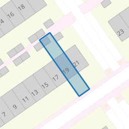 Perceel AMR04-B-4822