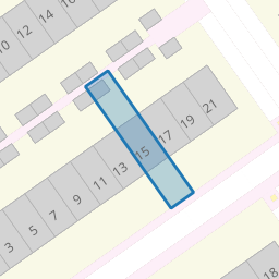 Perceel AMR04-B-4824