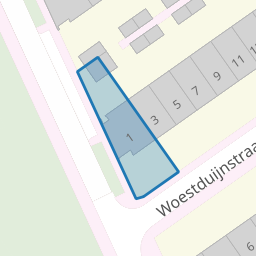 Perceel AMR04-B-4831