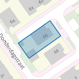 Perceel AMR04-B-4833